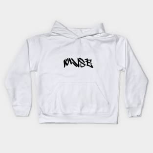 MASE Kids Hoodie